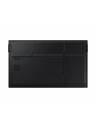 Samsung WAC 4K Smart Interactive LED Display - 65in