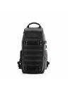 Tenba Axis V2 16L Backpack - Black