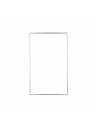 Matthews Chimera V-Flat Panel Frame Kit
