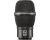 Electro-Voice ND86-RC3 ND86 Wireless Capsule