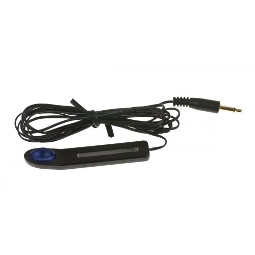 Global Cache Flex Link Blaster Cable