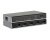 KanexPro HDMI 8K Switcher - 4x1 (Open Box)