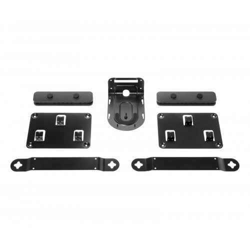 Logitech Rally Mounting Kit (Wall / Ceiling)