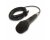 Padcaster Stick Microphone Kit