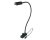 Littlite L-3/12 12inch Lectern Light
