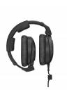 Sennheiser HD 300 PRO Closed Back Headphones
