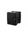 SKB rSeries 14U 20-inch Deep Shock Rack