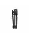 SmallRig CT-10 Compact Aluminum Camera Tripod/Monopod