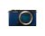 Panasonic LUMIX S9 Full Frame Mirrorless Camera (Body Only) - Blue