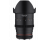 Rokinon CINE DSX 35mm T1.5 Wide Lens - RF