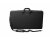 Magma CTRL Case for Pioneer OPUS-QUAD