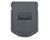 Clear-Com BAT50 Rechargeable Battery