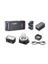 Godox AD200PRO II TTL Pocket Flash