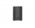 JBL IRX108BT 8in Powered Speaker w/ Bluetooth