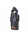 Zoom H6studio Handy Recorder