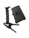Stage Ninja Universal Tablet Clamp Stand Mount