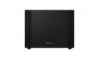 Pioneer DJ XPRS2ST 15in 4000W Reflex Loaded Active Subwoofer