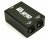 Whirlwind AES-SP1X2 AES Splitter 1x2