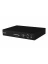 Flock Audio CX 8-Channel Mic/Instrument Line Level Adjuster Module