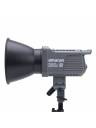 Amaran COB 200d S Ultra-Compact 200W Point Source Light - Daylight