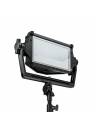 Litepanels Astra IP Half Traveler Trio GM&VM Kit (Standard Yoke)