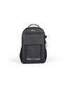 Lowepro Adventura BP 300 III