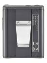 Telex BP-4000 Single-Channel Beltpack (4-Pin Female)