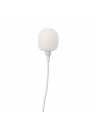 Bubblebee The Bride Outdoor Mic Kit for Wedding Videographers