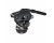 SmallRig Heavy-Duty Video Head DH12