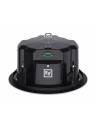Electro-Voice EVID-C-G2 6.5in Ceiling Speaker 70/100V (Pair)