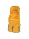 Orca Bags OR-531Y Any Day Laptop Backpack - Yellow