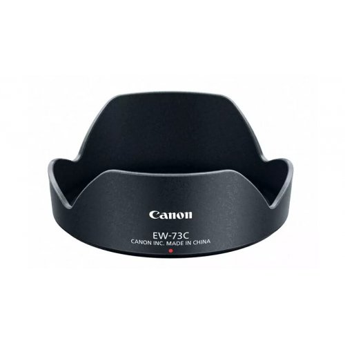 Canon Lens Hood EW-73C