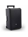 LD Systems ANNY 12in Battery Powered Bluetooth PA System