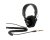 Sony MDR-7506 Studio Headphones