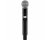 Shure QLXD2/SM58 Handheld Wireless Transmitter (Freq: G50)