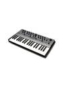 Modal Electronics CARBON8 8-Voice Experimental 37-Key Synthesiser