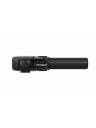 Blackmagic Design Zoom Demand