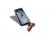 Hosa CBT-500 Audio Cable Tester