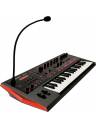 Roland JD-Xi Synthesizer