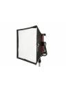 Aputure NOVA 1x1 Softbox