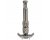 Astera Track Pin