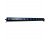 ADJ Ultra Hex Bar 12