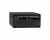 Shure SBC210 2-Bay Battery Charger for SB900B Batteries