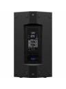 Yamaha DZR15-D 2000W 15in Powered Speaker w/ Dante