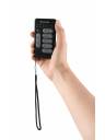 Nanlite Nanlink WS-RC-C2 2.4GHz Remote Controller