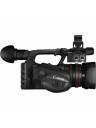 Canon XF605 Professional Camcorder