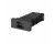Sennheiser LM 6062 Charging Module for Two BA 62