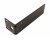 Shure 53A23221 QLXD4 Rackmount Bracket - Short