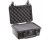 Pelican 1120 Small Case w/ Foam - Black