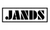 Jands